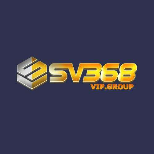 SV368 VIP Profile Picture