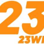 23win Cổng Game Profile Picture