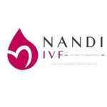 Nandi IVF Profile Picture