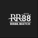rr88watch Profile Picture