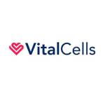 Vital Cells profile picture