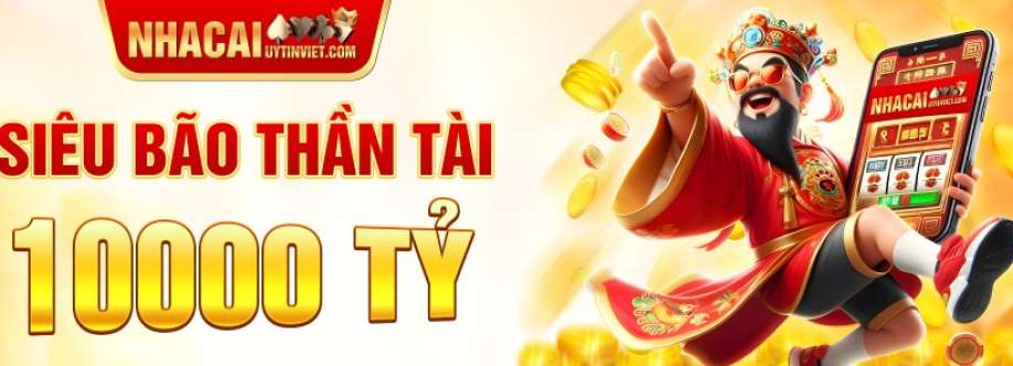 Nhà Cái Uy Tín Cover Image