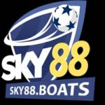 Sky88 Boats Profile Picture