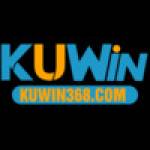 Kuwin Cổng Giải Trí Đổi Thưởng Trực Tu Profile Picture