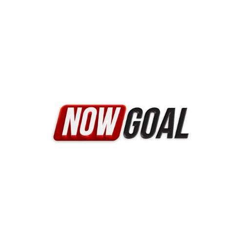 Nowgoal com se Profile Picture