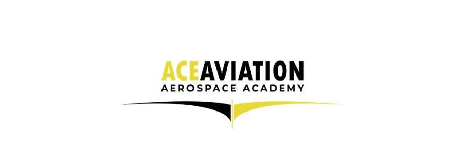 Ace Aviation Cover Image