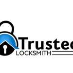 Trusted Locksmith Profile Picture