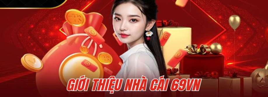 Nha Cai 69VN Cover Image