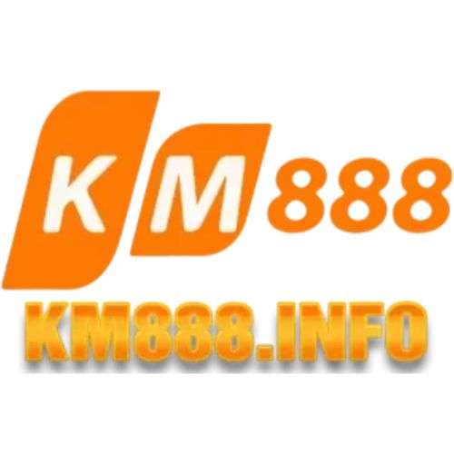 KM88 Info Profile Picture