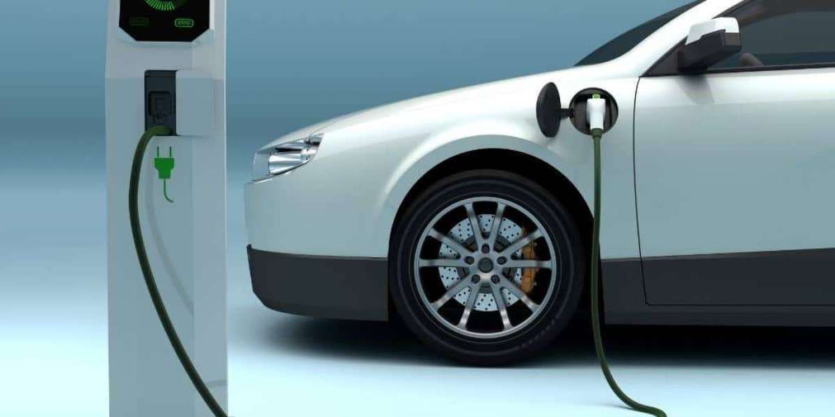 Electric Car Manufacturing Plant Report, Project Details, Machinery Requirements and Costs Involved