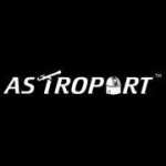 Astroport Global Profile Picture