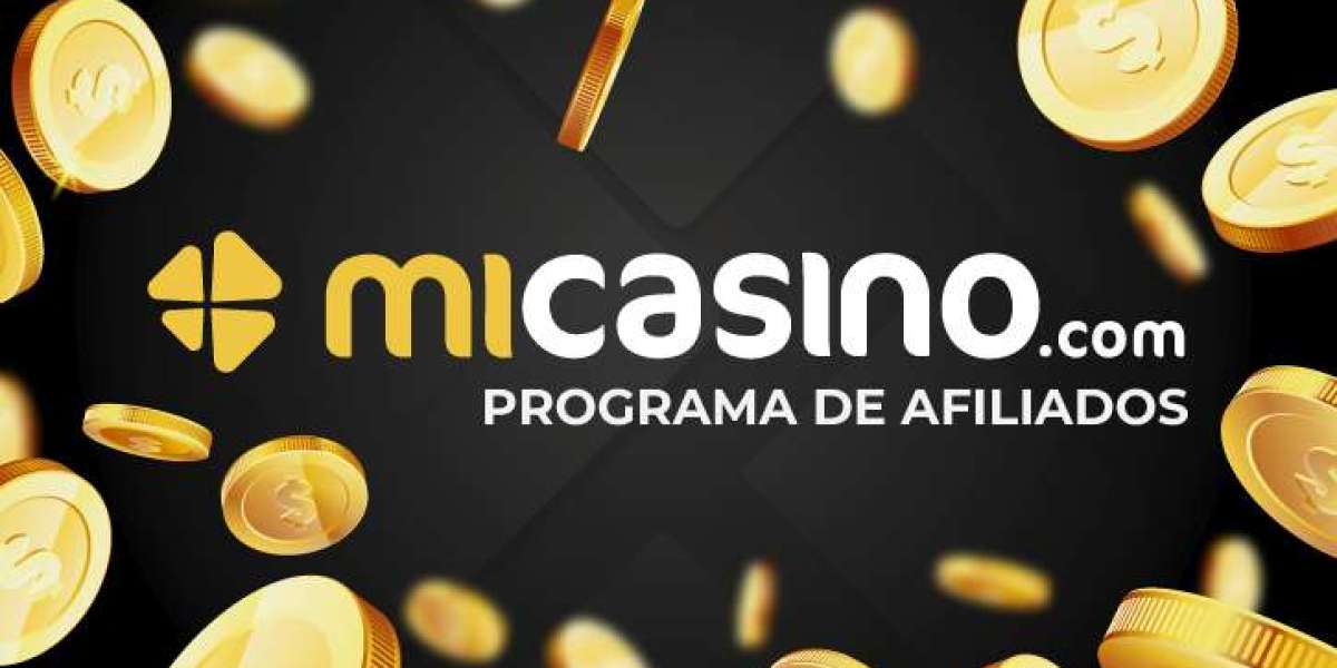 Promociones y bonos en MiCasino Chile: Estrategias para maximizar tus ganancias