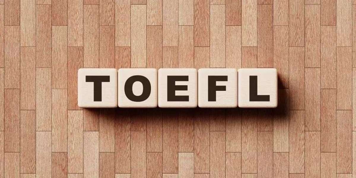 Understanding the TOEFL Syllabus: A Comprehensive Guide