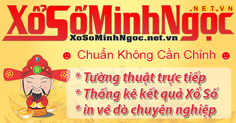 Xổ Số Minh Ngọc - Tìm Hiểu Chi Tiết Về Xổ Số Hấp Dẫn