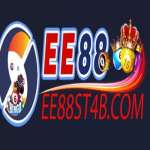 EE88 Đẳng Cấp Profile Picture