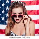 Elise Moore profile picture