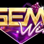 Gemwin Profile Picture