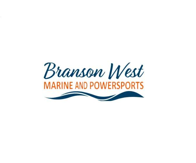 Branson West Marine and Powersports Profile Picture