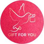 G4U Gift for You Profile Picture