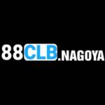 88clbnagoya Profile Picture
