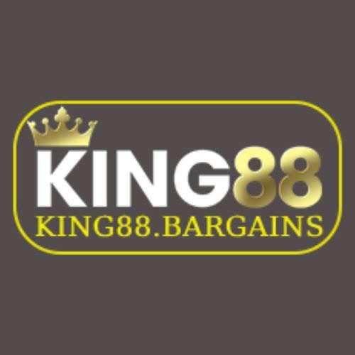 King88 Bargains Profile Picture