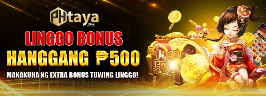 PHTAYA Casino Cover Image