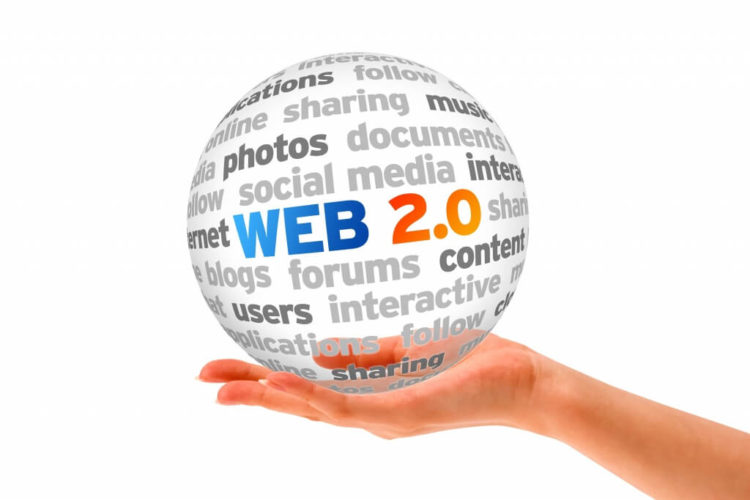 Free 100+ Dofollow Web 2.0 Sites List {All working sites} - SEO Trends