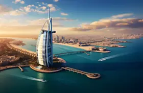 Step-by-Step Process to Obtain Dubai Citizenship in 2024 - WriteUpCafe.com