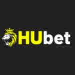 Hubet Profile Picture