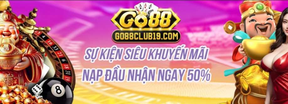 go88 club19com Cover Image