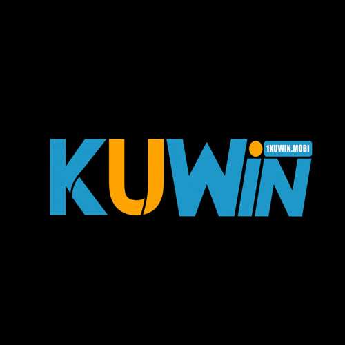 Kuwin Trang chủ chính thức Profile Picture