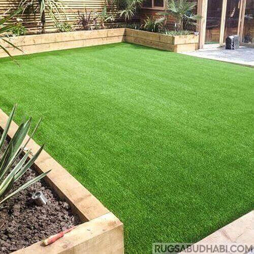 Buy Best Artificial Grass in Dubai & Abu Dhabi | Best Offer