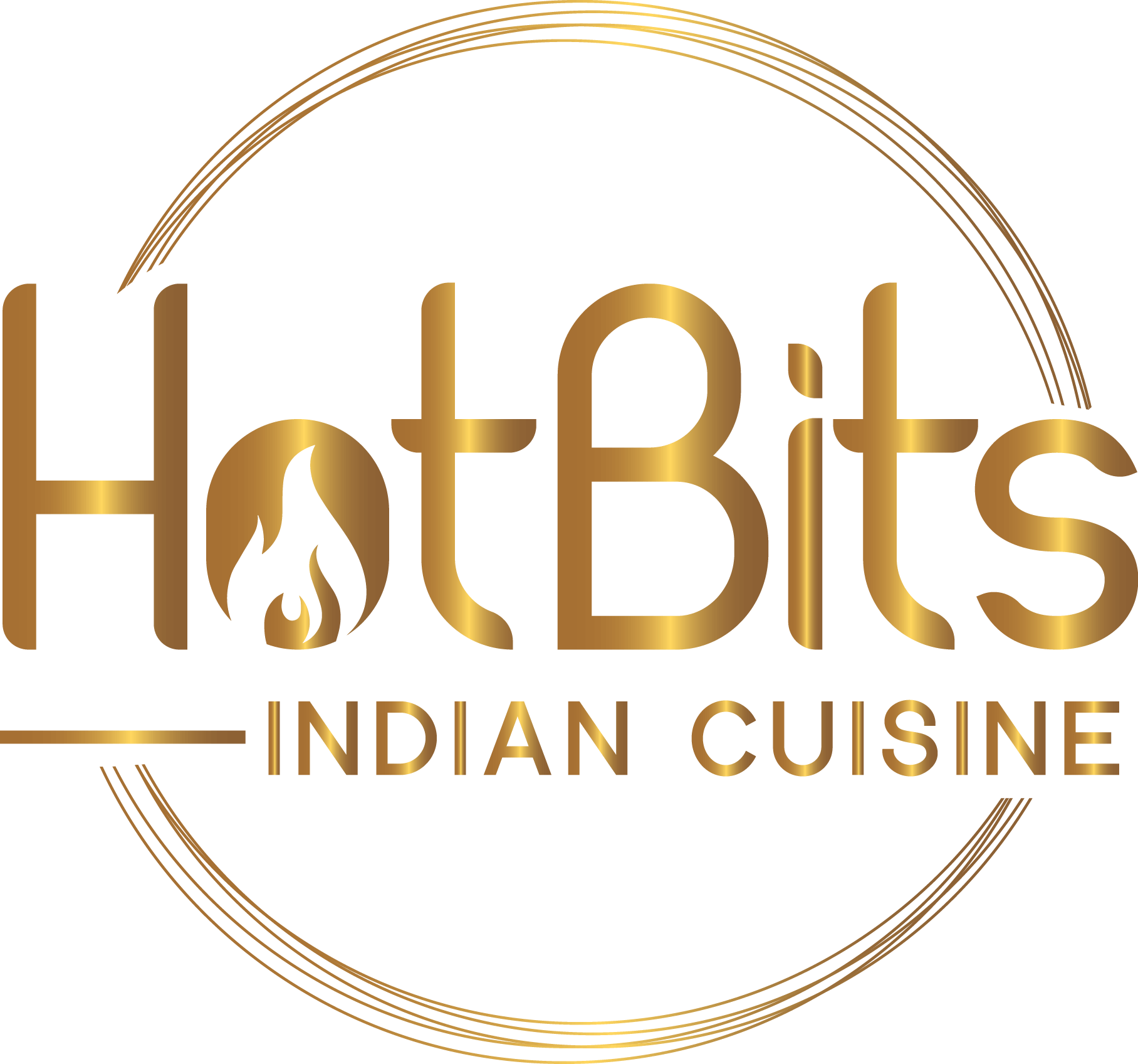 Order Butter Chicken, Chicken Tikka Masala, Tandoori Chicken, Samosa, Palak Paneer, Malai Kofta, Chaat, Chicken Biryani in Katy, Houston, Sugarland, Fulshear, Richmond, Texas