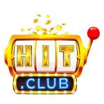 Hitclub V1 Profile Picture