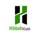 hibbah Khatri Profile Picture