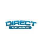 Direct Auto Sales Profile Picture