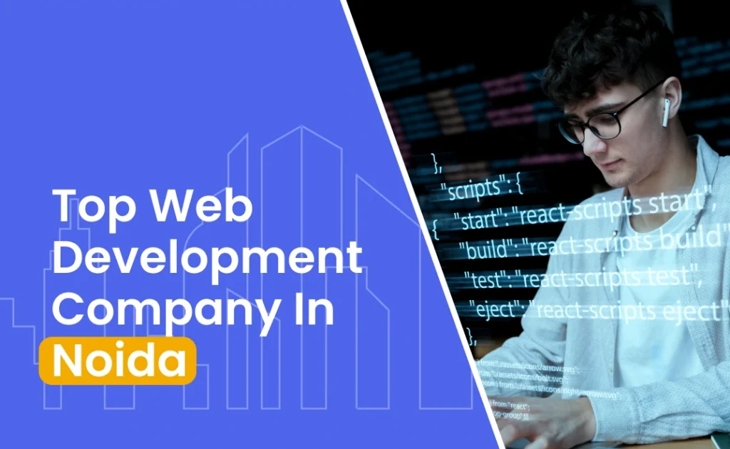 Transform Your Vision into Reality: Discover Why Website799 is Noida's Top Web Development Company!