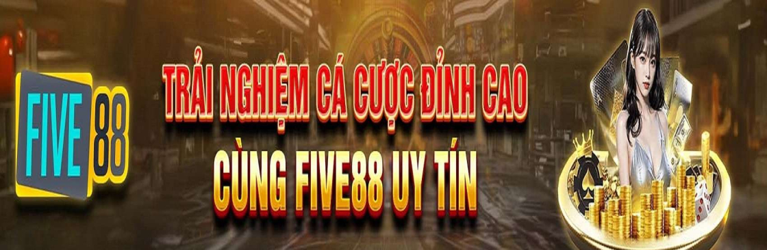 Five88 Link Vào Five88 Cover Image