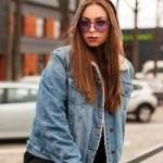 dawn vogan Profile Picture