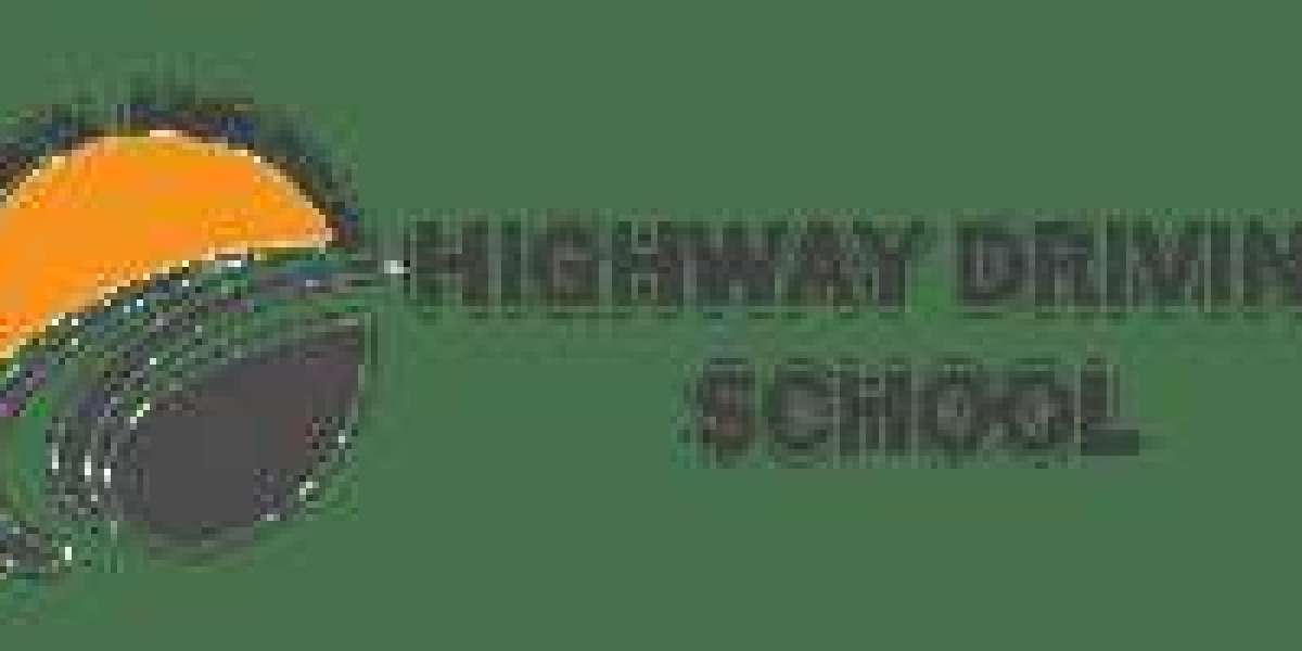 Learn to Drive Commercial Vehicles at Highway Driving School VA