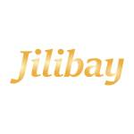 Jilibay Dev Profile Picture