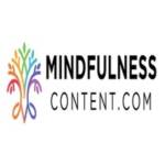 Guided Meditation Scripts Profile Picture