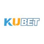 KUBET Profile Picture