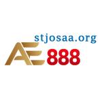 AE888 stjosaa Profile Picture