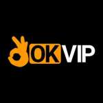 OKVIP Tuyển Dụng Profile Picture