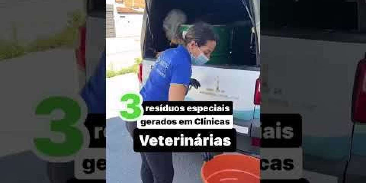 O Papel Crucial do Exame de Glicemia no Controle da Diabetes em Cães