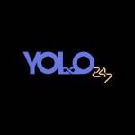 YOLO247 onl Profile Picture