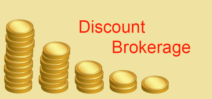 How to Choose the Best Discount Broker in Houston