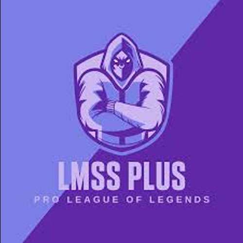 lmssplusdev Profile Picture