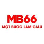 MB66 vote profile picture